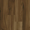 Moto-Luxury Vinyl Plank-In Haus Surfaces-Moto 9-KNB Mills