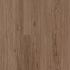 Umbria Oak