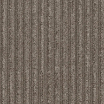 Native Carpet Tile-Carpet Tile-5th & Main-001-KNB Mills