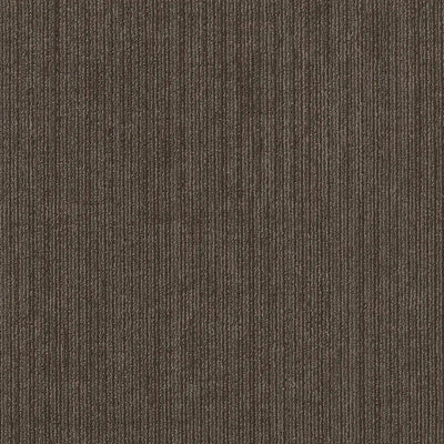 Native Carpet Tile-Carpet Tile-5th & Main-002-KNB Mills