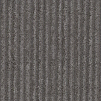 Native Carpet Tile-Carpet Tile-5th & Main-005-KNB Mills