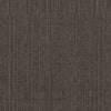 Native Carpet Tile-Carpet Tile-5th & Main-007-KNB Mills