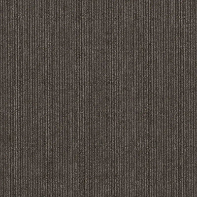 Native Carpet Tile-Carpet Tile-5th & Main-007-KNB Mills