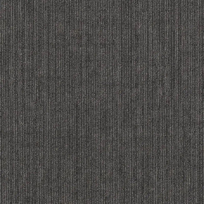 Native Carpet Tile-Carpet Tile-5th & Main-00505-KNB Mills