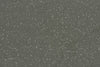Natralis-Homogeneous Sheet-Armstrong Flooring-70021-KNB Mills