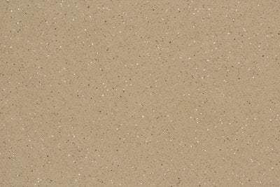 Natralis-Homogeneous Sheet-Armstrong Flooring-70010-KNB Mills