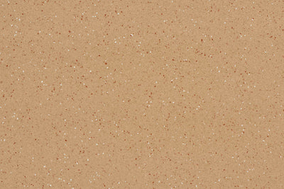 Natralis-Homogeneous Sheet-Armstrong Flooring-70011-KNB Mills