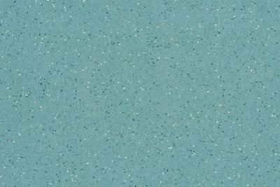 Natralis-Homogeneous Sheet-Armstrong Flooring-70012-KNB Mills