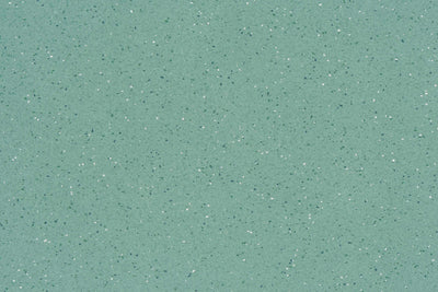 Natralis-Homogeneous Sheet-Armstrong Flooring-70013-KNB Mills