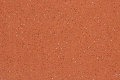 Natralis-Homogeneous Sheet-Armstrong Flooring-70018-KNB Mills