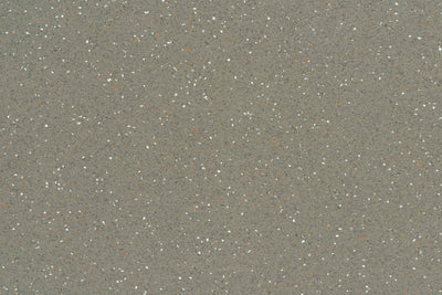 Natralis-Homogeneous Sheet-Armstrong Flooring-70019-KNB Mills