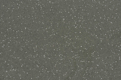 Natralis-Homogeneous Sheet-Armstrong Flooring-70021-KNB Mills