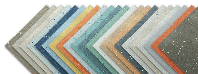 Natralis-Homogeneous Sheet-Armstrong Flooring-70001-KNB Mills