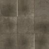 Natural Choreography-Luxury Vinyl Tile-Shaw Contract-Cut- Ash-KNB Mills