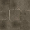 Natural Choreography-Luxury Vinyl Tile-Shaw Contract-Cut- Charcoal-KNB Mills