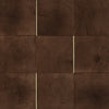 Natural Choreography-Luxury Vinyl Tile-Shaw Contract-Cut- Sienna-KNB Mills