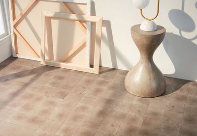 Natural Choreography-Luxury Vinyl Tile-Shaw Contract-KNB Mills