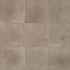 Natural Choreography-Luxury Vinyl Tile-Shaw Contract-Cut- Ecru-KNB Mills