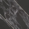 Natural Choreography-Luxury Vinyl Tile-Shaw Contract-Shear- Midnight-KNB Mills