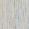 Natural Creations-Luxury Vinyl Tile-Armstrong Flooring-NC 13-KNB Mills