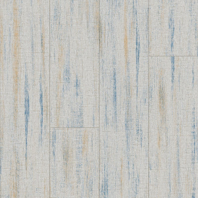 Natural Creations-Luxury Vinyl Tile-Armstrong Flooring-NC 13-KNB Mills