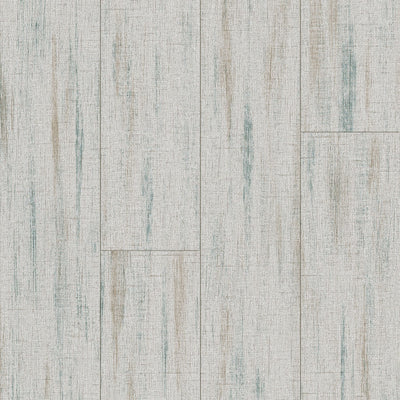 Natural Creations-Luxury Vinyl Tile-Armstrong Flooring-NC 15-KNB Mills