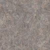 Natural Creations-Luxury Vinyl Tile-Armstrong Flooring-NC 19-KNB Mills