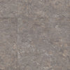 Natural Creations-Luxury Vinyl Tile-Armstrong Flooring-NC 20-KNB Mills