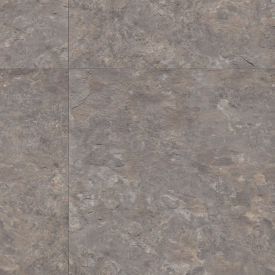 Natural Creations-Luxury Vinyl Tile-Armstrong Flooring-NC 20-KNB Mills