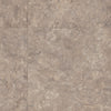 Natural Creations-Luxury Vinyl Tile-Armstrong Flooring-NC 21-KNB Mills