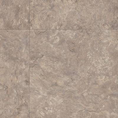 Natural Creations-Luxury Vinyl Tile-Armstrong Flooring-NC 21-KNB Mills