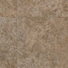 Natural Creations-Luxury Vinyl Tile-Armstrong Flooring-NC 22-KNB Mills