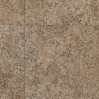 Natural Creations-Luxury Vinyl Tile-Armstrong Flooring-NC 22-KNB Mills