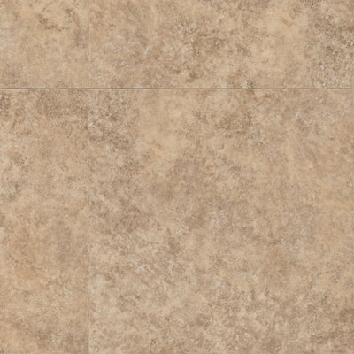 Natural Creations-Luxury Vinyl Tile-Armstrong Flooring-NC 23-KNB Mills