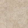 Natural Creations-Luxury Vinyl Tile-Armstrong Flooring-NC 24-KNB Mills