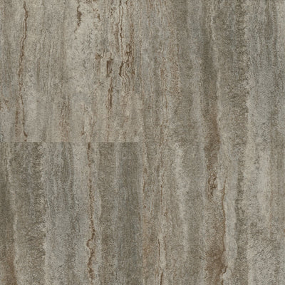 Natural Creations-Luxury Vinyl Tile-Armstrong Flooring-NC 25-KNB Mills