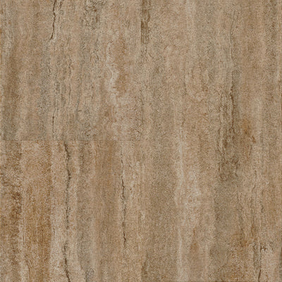 Natural Creations-Luxury Vinyl Tile-Armstrong Flooring-NC 26-KNB Mills