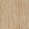 Natural Creations-Luxury Vinyl Tile-Armstrong Flooring-NC 27-KNB Mills