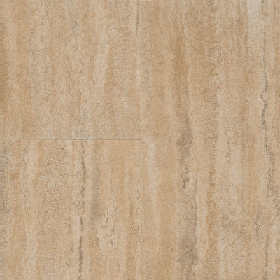 Natural Creations-Luxury Vinyl Tile-Armstrong Flooring-NC 27-KNB Mills