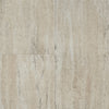 Natural Creations-Luxury Vinyl Tile-Armstrong Flooring-NC 28-KNB Mills