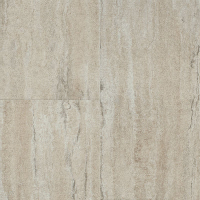 Natural Creations-Luxury Vinyl Tile-Armstrong Flooring-NC 28-KNB Mills