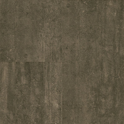 Natural Creations-Luxury Vinyl Tile-Armstrong Flooring-NC 29-KNB Mills