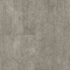 Natural Creations-Luxury Vinyl Tile-Armstrong Flooring-NC 31-KNB Mills