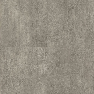 Natural Creations-Luxury Vinyl Tile-Armstrong Flooring-NC 31-KNB Mills