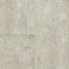 Natural Creations-Luxury Vinyl Tile-Armstrong Flooring-NC 32-KNB Mills