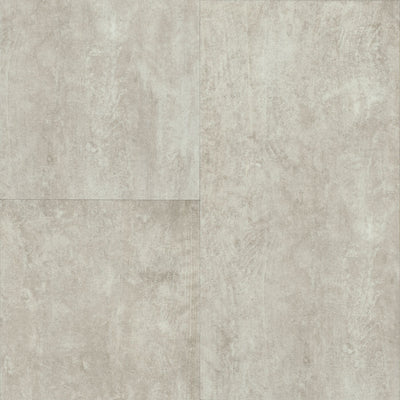 Natural Creations-Luxury Vinyl Tile-Armstrong Flooring-NC 32-KNB Mills