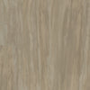 Natural Creations-Luxury Vinyl Tile-Armstrong Flooring-NC 34-KNB Mills