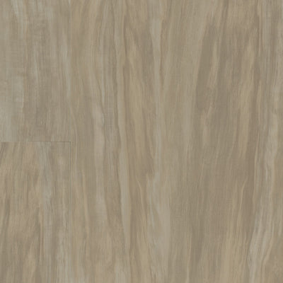 Natural Creations-Luxury Vinyl Tile-Armstrong Flooring-NC 34-KNB Mills