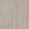 Natural Creations-Luxury Vinyl Tile-Armstrong Flooring-NC 36-KNB Mills