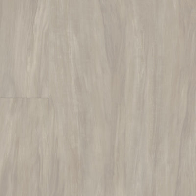 Natural Creations-Luxury Vinyl Tile-Armstrong Flooring-NC 36-KNB Mills